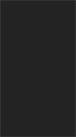Mobile Screenshot of huntersedgetaxidermy.com